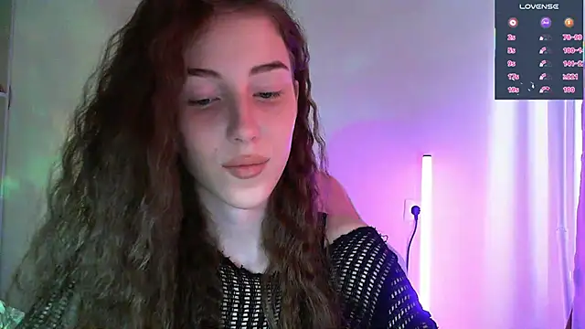 Sembang XXX Secara Langsung eskatmi