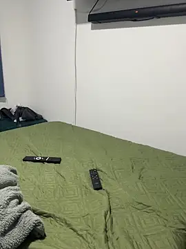 naugthydominic Webcam show