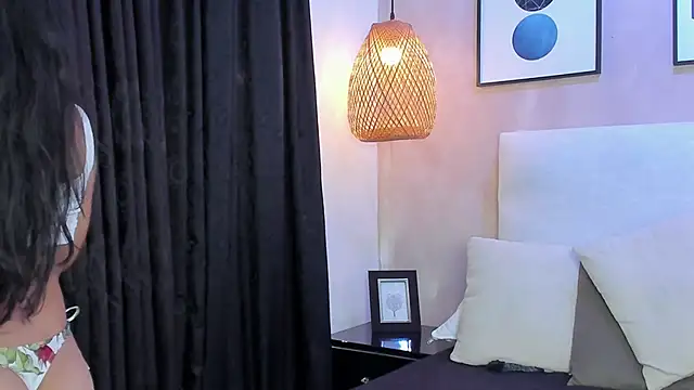 Piinksoul149's Live XXX Chat