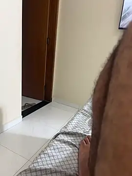 Show de webcam de Renataalves