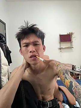 zzzzppp3 网络视讯表演