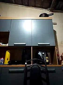 Chat XXX ao vivo de tarra122