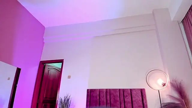 JupiteFoxn Live XXX chat