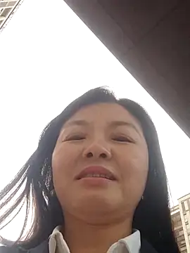 ialnuyoa_h – Live XXX-chat