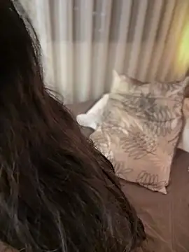 shannol_ryan – Live XXX-chat