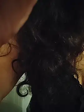 Chatroom XXX en direct de NakedMILFx