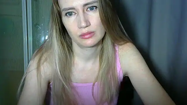 Živý XXX chat JessFoxxx