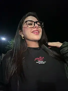 Natha_Fantasyn Live XXX chat