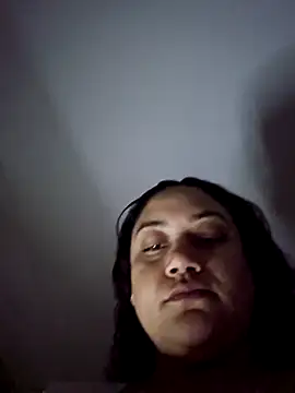 honeeyyy_pot Chat XXX in diretta