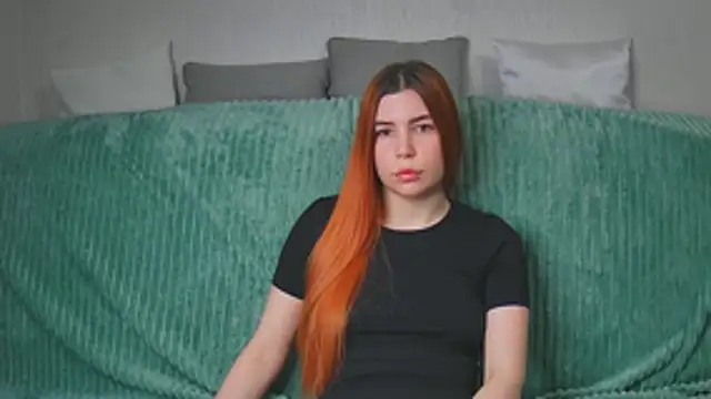 Chat XXX Live ElllaNuar