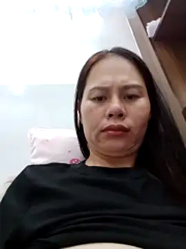 Baby-ladyass20 Webcam-Show