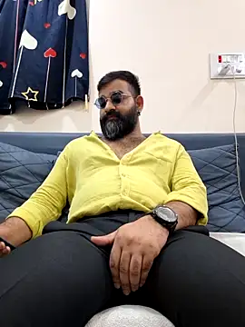 Fun_Guuy: απευθείας συνομιλία ΧΧΧ