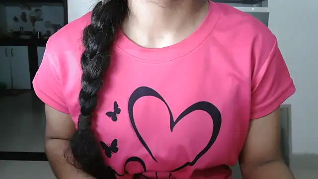 Cuteangle1 Chat XXX in diretta