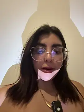 MartinaSoolern Live XXX chat