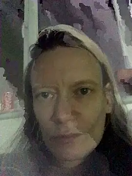 MissAmber21 Chat XXX in diretta