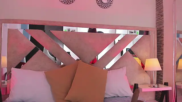 Онлайн чат XXX ximena_vasquez8