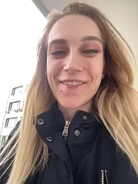 Chat XXX Live graseflower