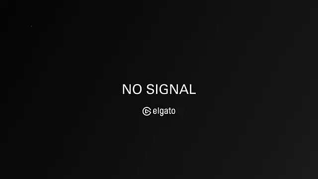 Moon_eyesn Live XXX chat