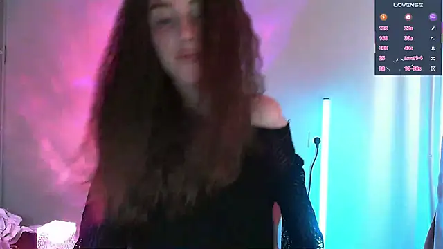 Czat XXX na żywo – eskatmi