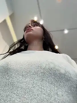 โชว์เว็บแคมของ VendiMur