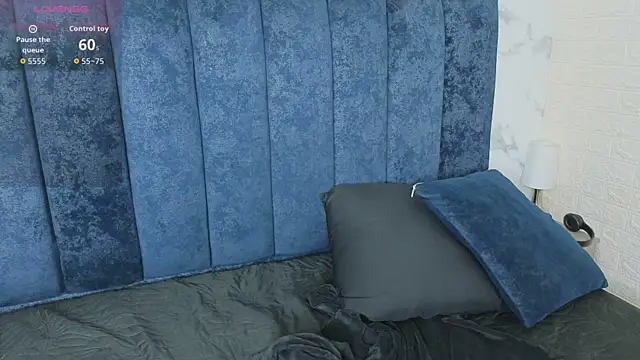 Chat XXX Live yunkeyc