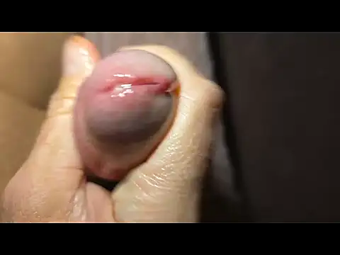 Show modela Kadazano na web-kameri