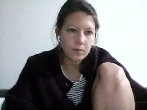 Karivane Chat XXX in diretta