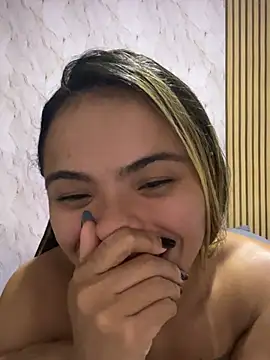 Chatroom XXX en direct de safadinhaquenteW