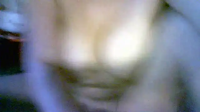 Zulreyna's Live XXX Chat