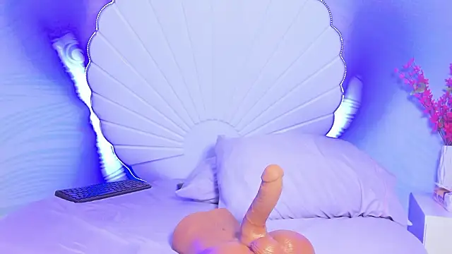 CHLOE_BLOWJOBn Live XXX chat