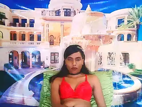 Chat XXX Live IndianSkies