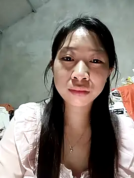 Mayly_lucky2 Obrolan Langsung XXX