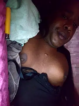 Hellentrans24 Show in webcam