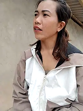 Chatroom XXX en direct de lovely-742