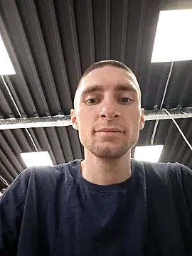 Show de webcam de Darkfades