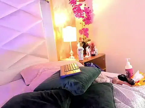 Czat XXX na żywo – DannyRouds