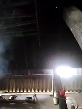 Lucie_Fuzk Webcam Show