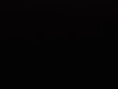 kytyyhorny Webcam Show