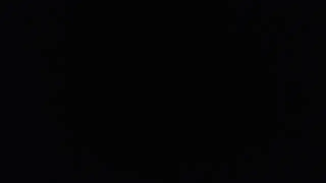 Taniafirelux Webcamshow