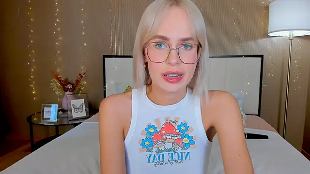 Chatroom XXX en direct de bellatip