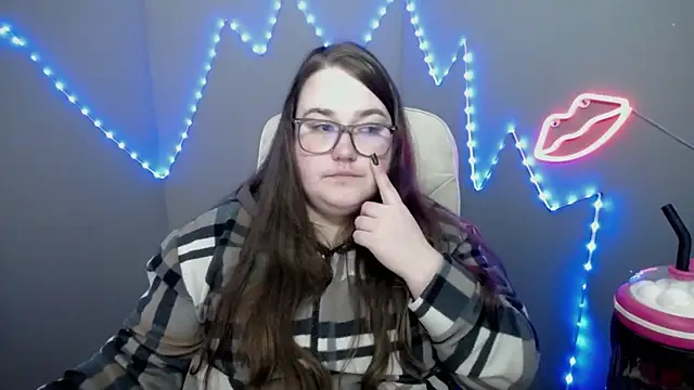 XX_Daniella_XXn Live XXX chat