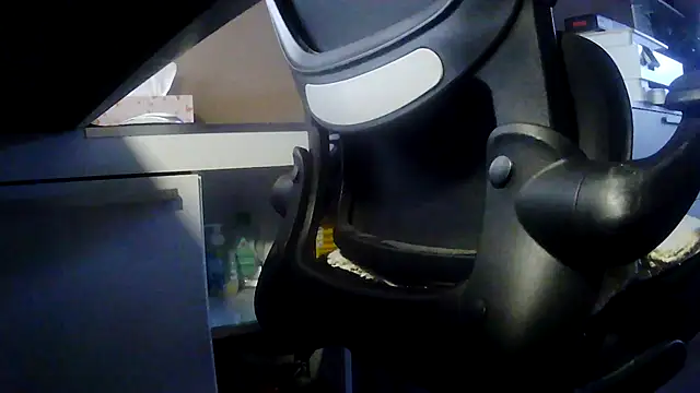 suedel65のウェブカメラショー