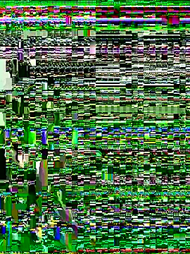 Czat XXX na żywo – DaphneUwu