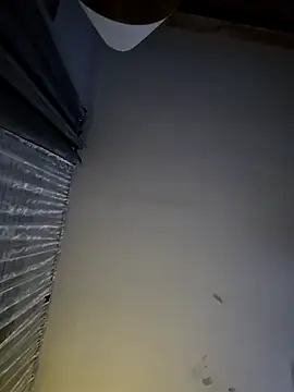 MrBiggBallz's Webcam Show