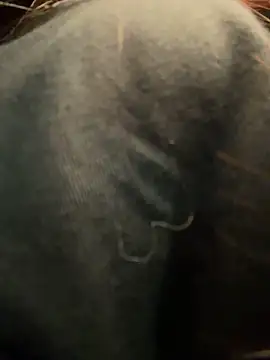 แชท XXX สดของ Natha_Fantasy