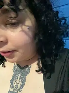 Chat XXX ao vivo de Kimberliprivv