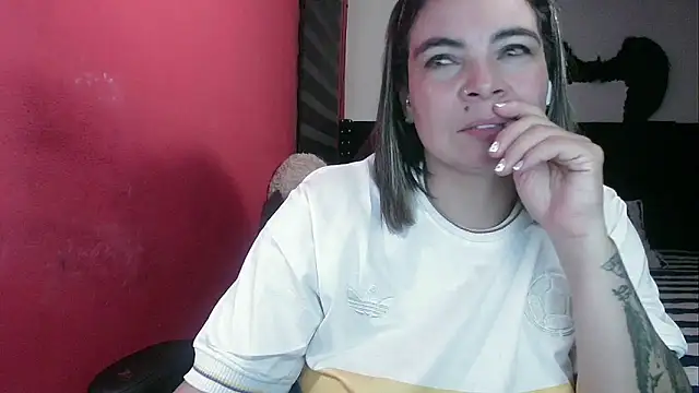 charlotedoll Live XXX-chat