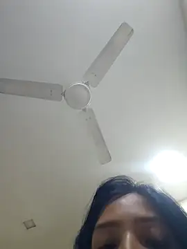 Chat XXX ao vivo de Koziekylie