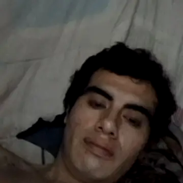 Ortiz3404 Live XXX Chat