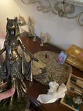 Chat XXX ao vivo de Etherealcat33